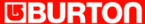 BURTON SNOWBOARD