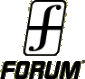 FORUM SNOWBOARD