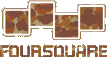 FOURSQUARE