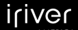 iriver