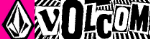 VOLCOM